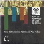 14083

Rota do Românico: Património para Todos