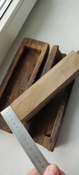 Заточной камень хиндостан Hindostan