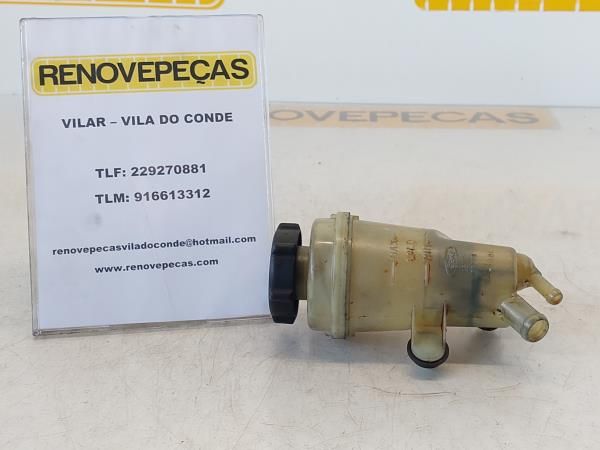 Reservatório / depósito óleo direção FORD Focus I (DAW, DBW)