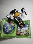 Gra Starlink XBOX