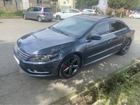 Розборка volkswagen CC 3.6 шрот CC 4x4