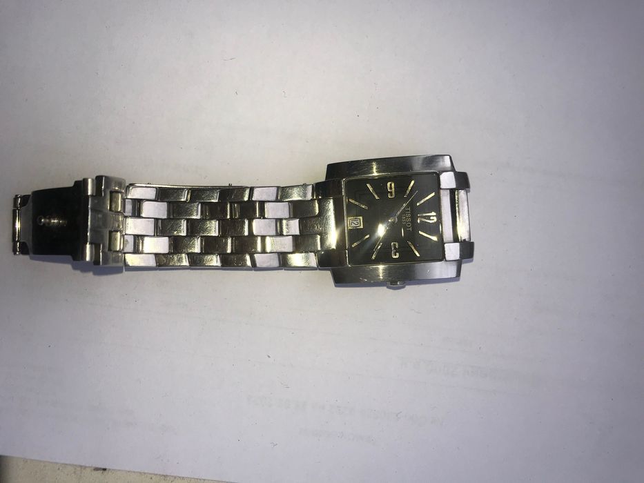 Продам Годинник Tissot