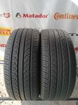 Літні шини 215/50 R17 Antares ingens a1	6,3 мм