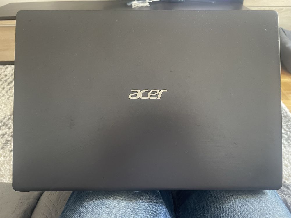 Acer Aspire 3 stan idealny