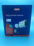 Kamera zewnętrzna ABUS WLAN PPIC44520