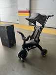 Triciclo Liki Trike Doona