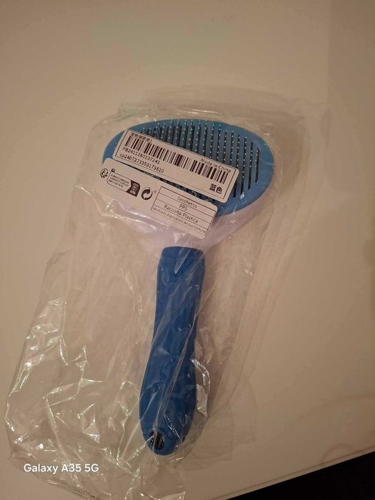 KIT para patudos