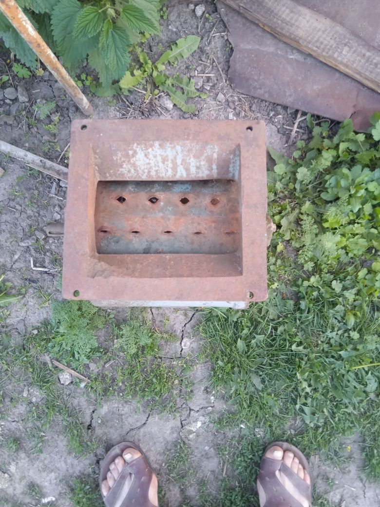 Продам січкарня і баракорезку