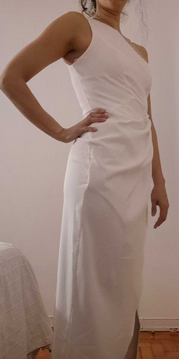 Chi Chi London, Vestido Casamento / Wedding dress