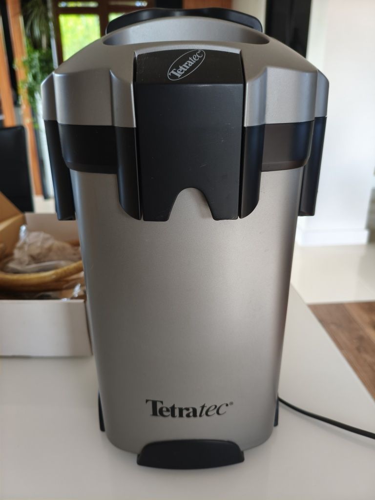 Filtr Tetra tec ex 700