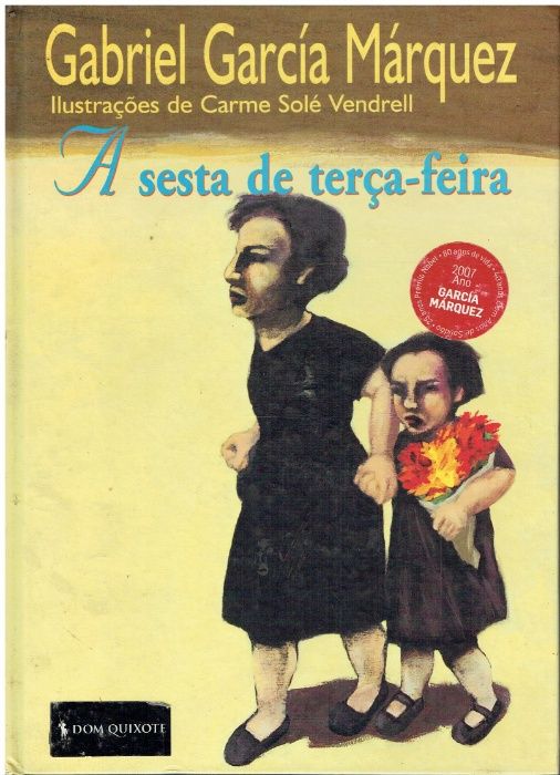 2389 - Literatura - Livros de Gabriel Garcia Marquez 3