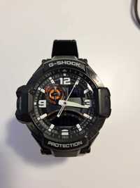 Casio G Shock GA-1000-1AER