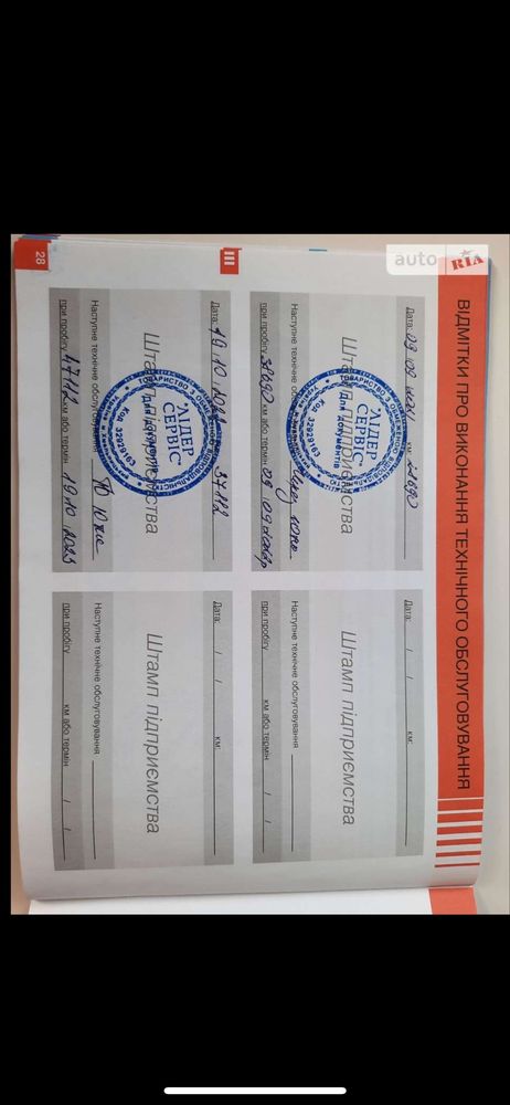 Сітроен с3 2018 року