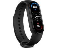 Фитнес браслет М6 Smart Band 6 Умные часы