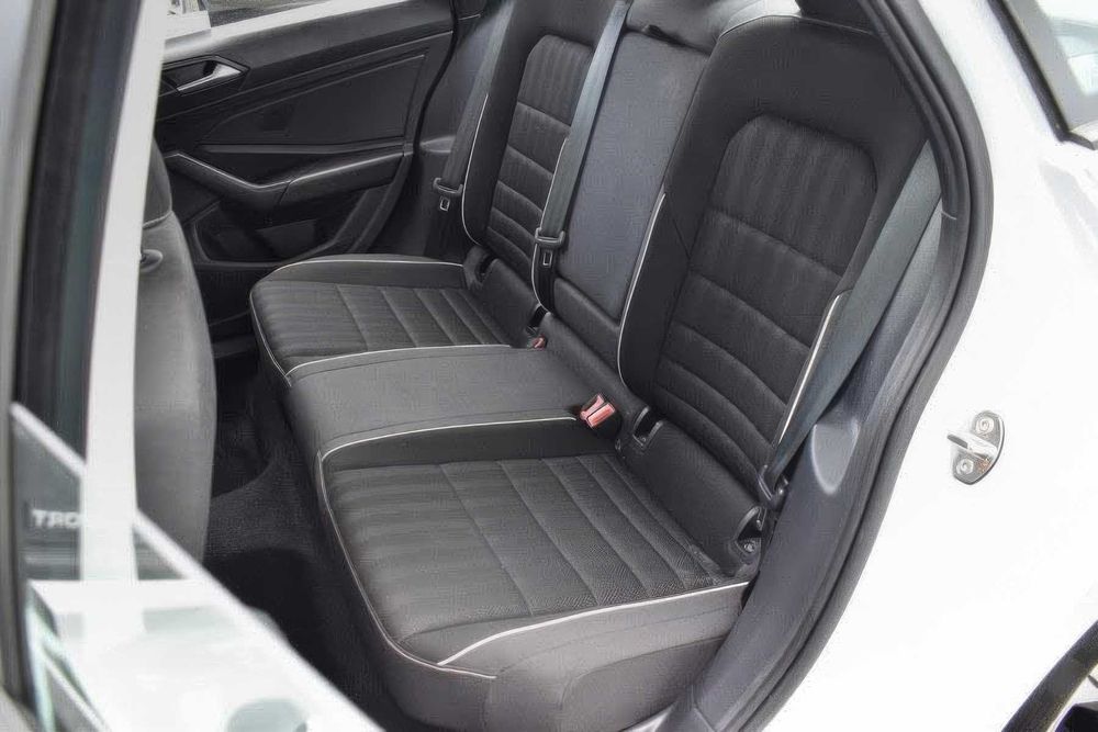 Volkswagen Jetta Sport      2023