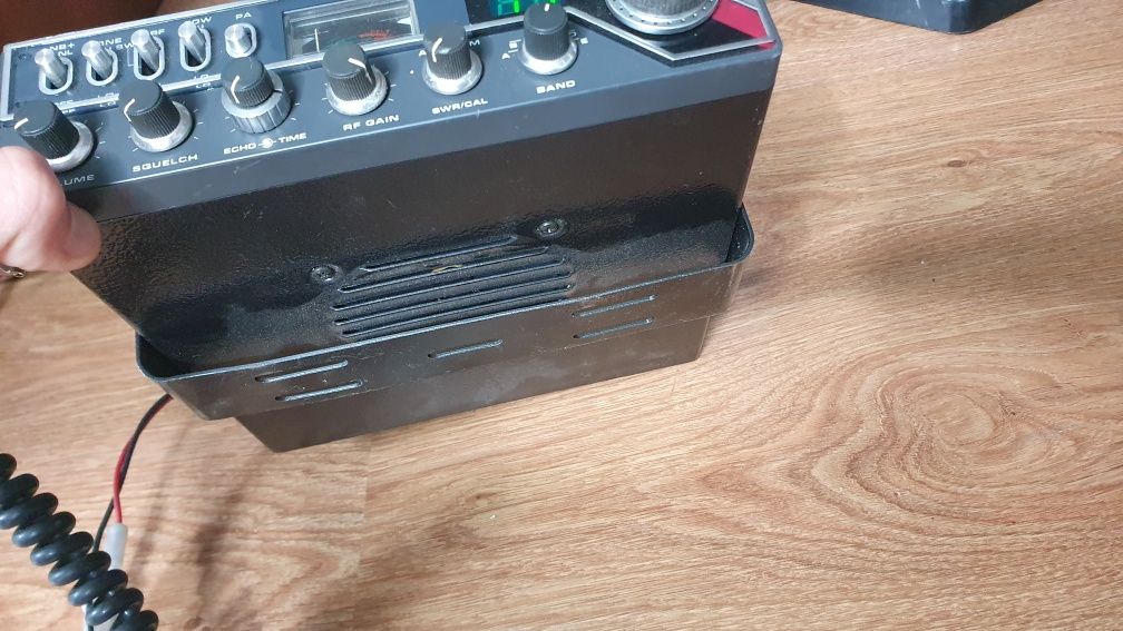 Cb radio formac 700