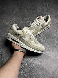 Кросівки NIKE AIR MAX 90 SE 2 кроссовки найк аир макс 44 28 см