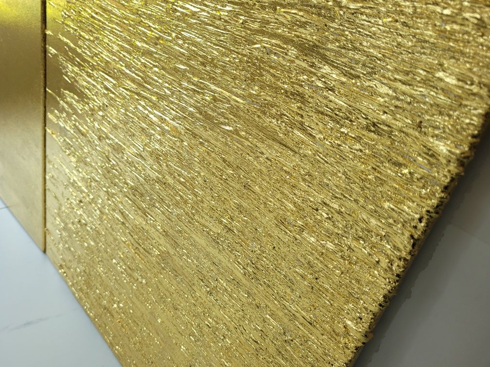 Obrazy strukturalne 60x80cm