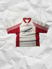 Jersey Adidas M-L