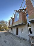 Продаж таунхаусу з газом! РОЗСТРОЧКА!! Від 30 відсотків перший внесок