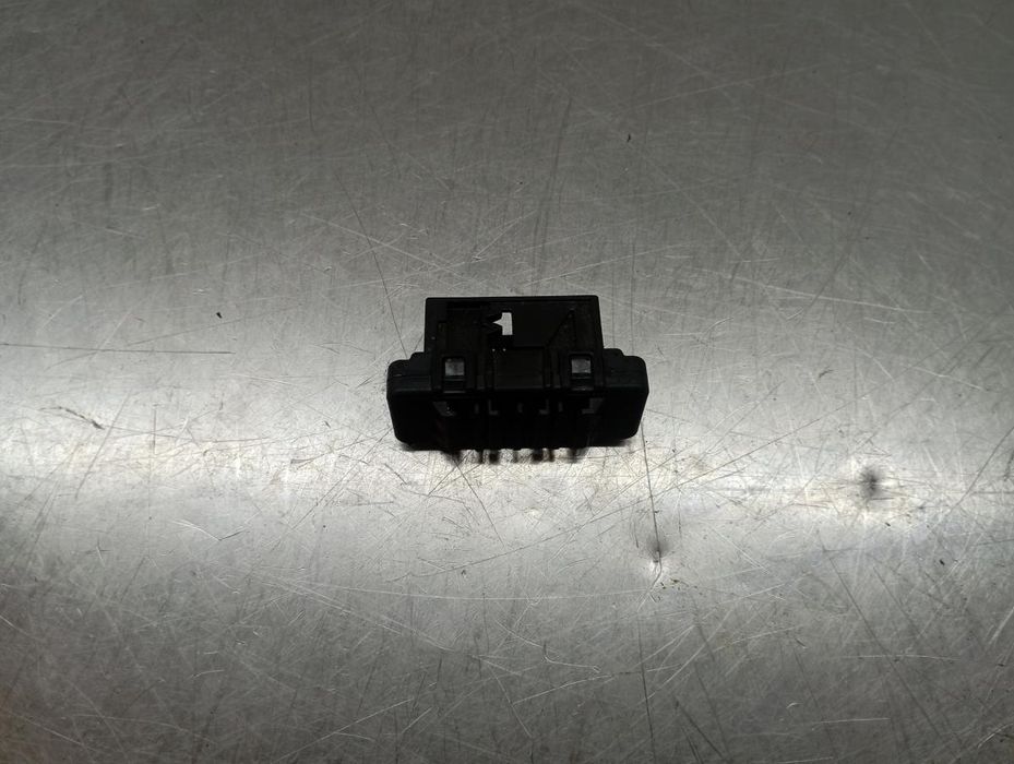 Sensor genérico MINI Mini (F56)