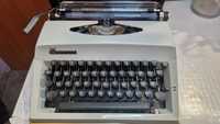 Maszyna do pisania Triumph Contessa de Luxe