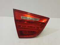 BMW E90 LIFT LAMPA TYŁ LEWA 7154155