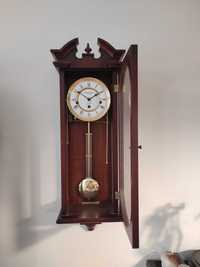 Relógio Alemão Junghans - Westminster
