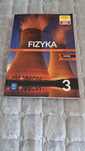 Fizyka 3 nowa edycja