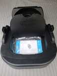 Base para cadeira auto - Base easymaxi - Bebecar