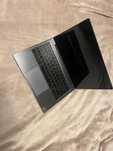 HUAWEI MateBook 14" IPS R5-4600H 8GB RAM 512GB SSD