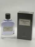 Givenchy Gentlemen Only edt 100ml Оригинал