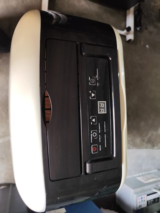 Осушувач повітря прокат...