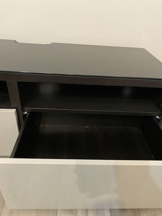Szafka RTV  Ikea