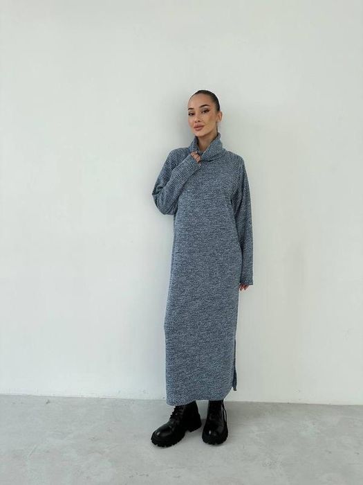 Платье любое 400 грн