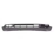 Avental Spoiler do parachoques da frente Audi A3 8L 1996-2003