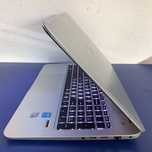 Hp Envy Beats 15 com Geforce 2gb ram core i7 3.0ghz 1Tb de disco ssd