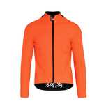 Assos Mille Gt Ultraz Winter Jacket Evo Lollyred R. M