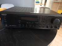 Amplituner Onkyo TX 8255