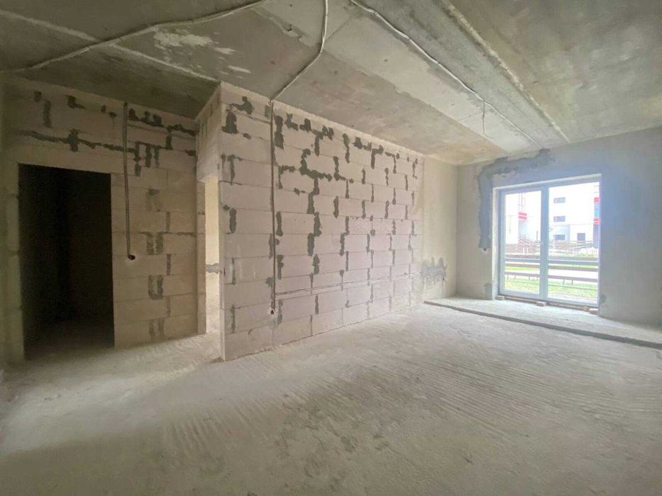 Продаж приміщення під комерцію Містечко Козацьке