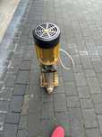 Grundfos pompa wody