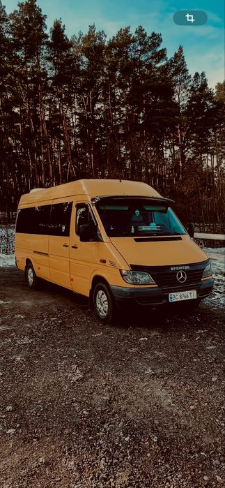 Трансфер, Пасажирські перевезення