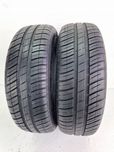 Opony Dunlop StreetResponse 2/175/60r15/81t