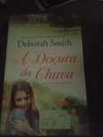 Livros para vender