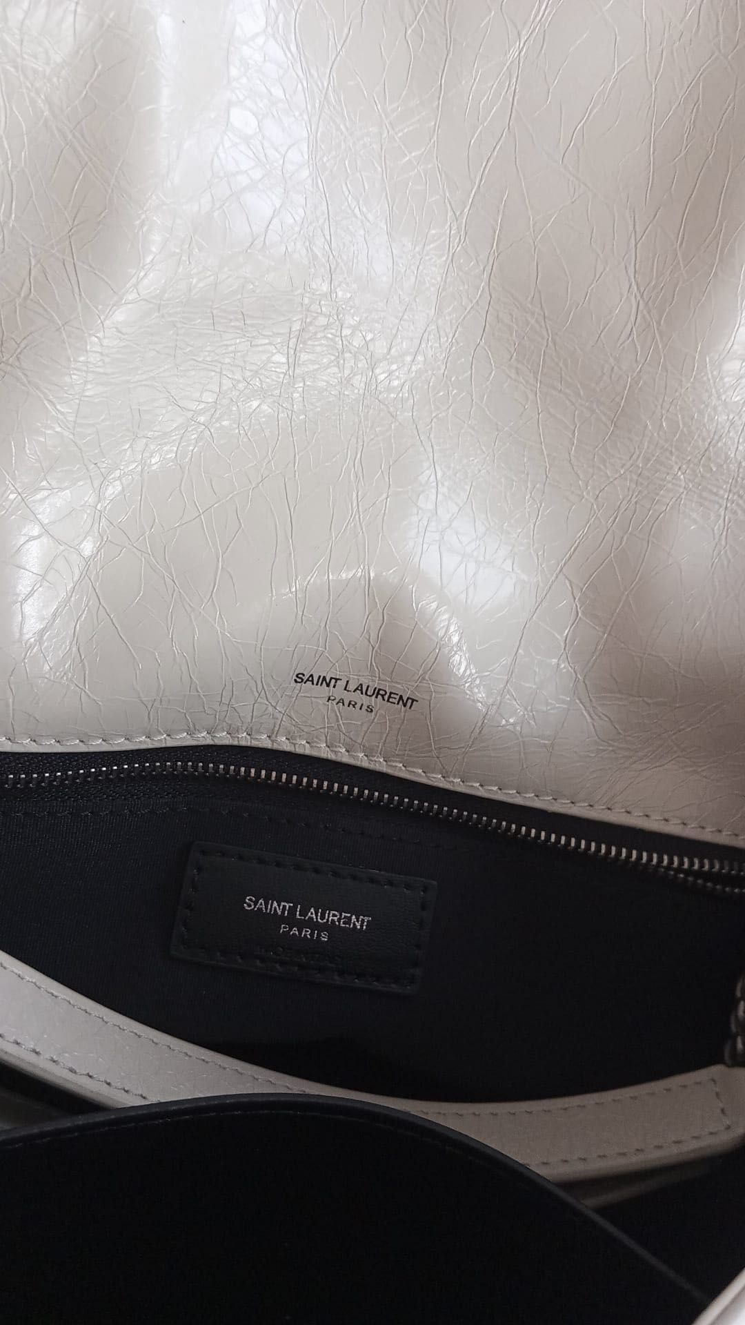 Mala YSL colection