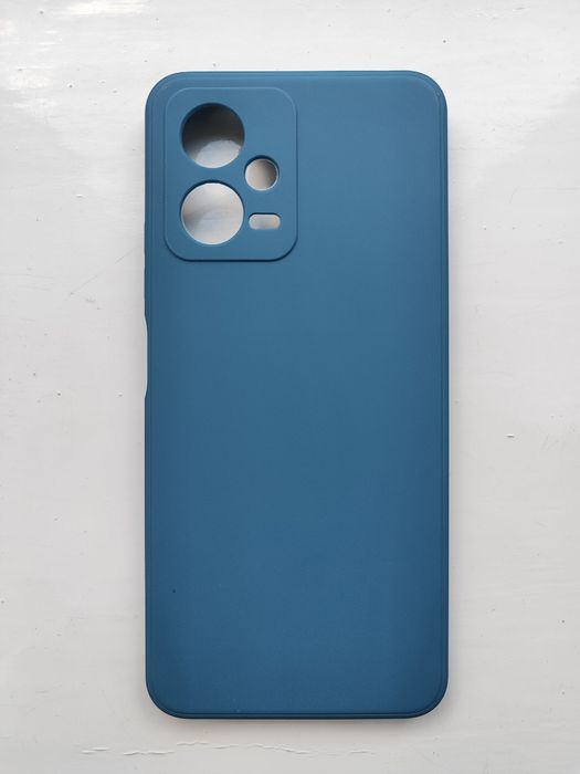 Чохол до Poco x5