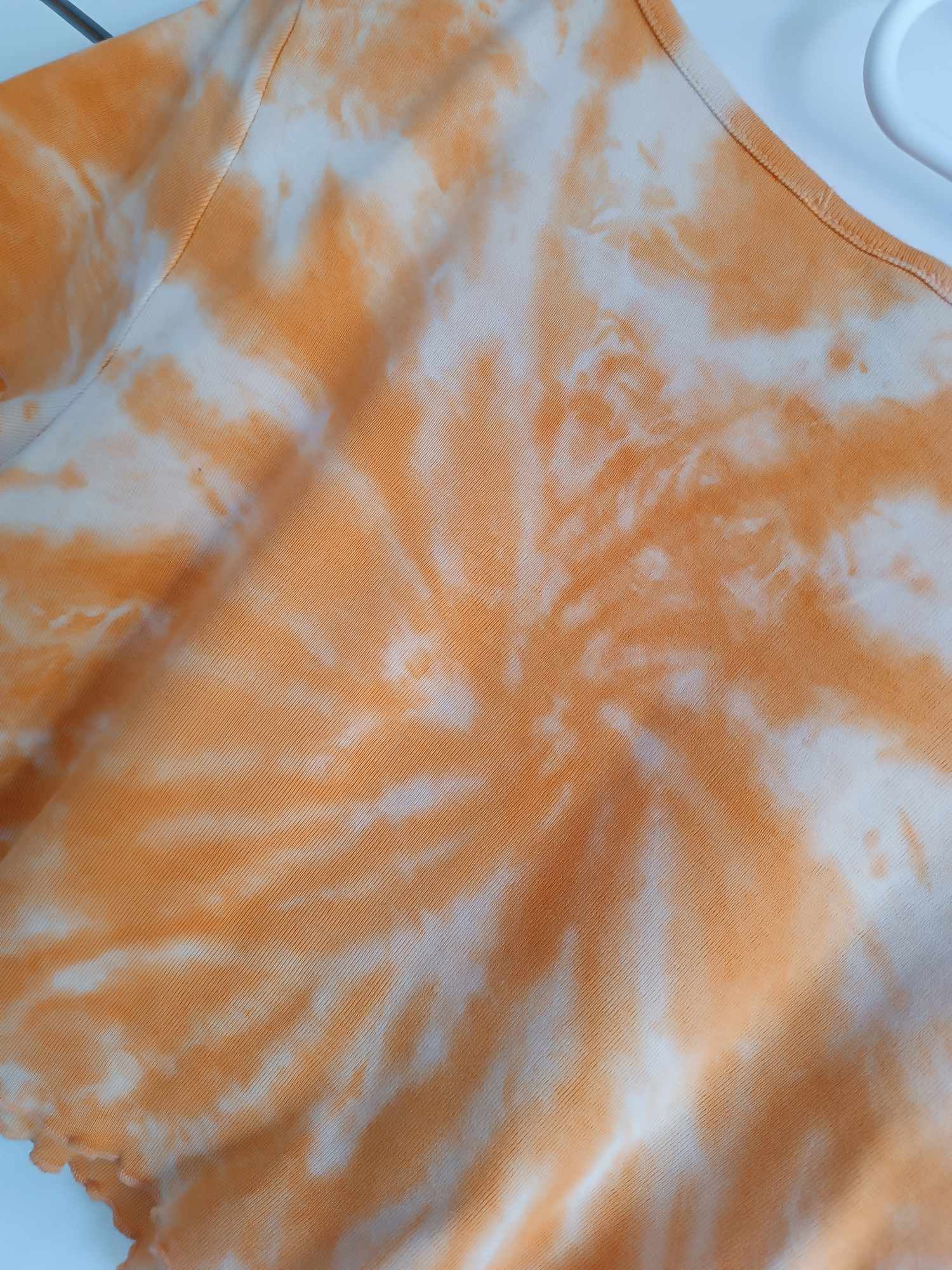 T-shirt/ Top H&M r S