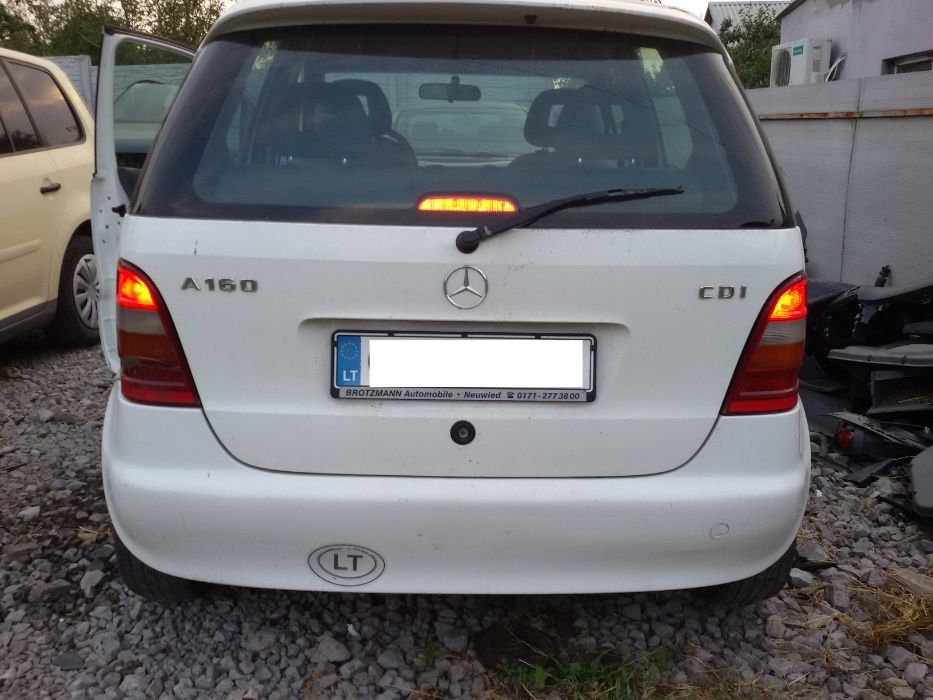 дверь мерседес 140 210 211 168 mercedes w140 w210 w211 w168