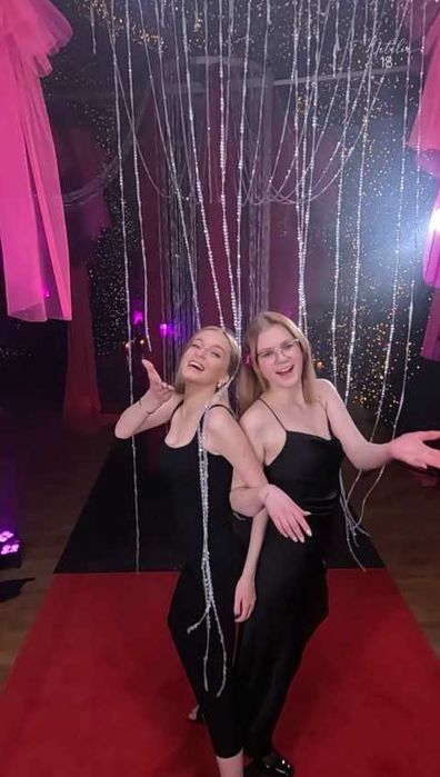 GLAMBOT BY DJ DARIUS TEAM – Gwiazdorskie ujęcia na Twojej imprezie!