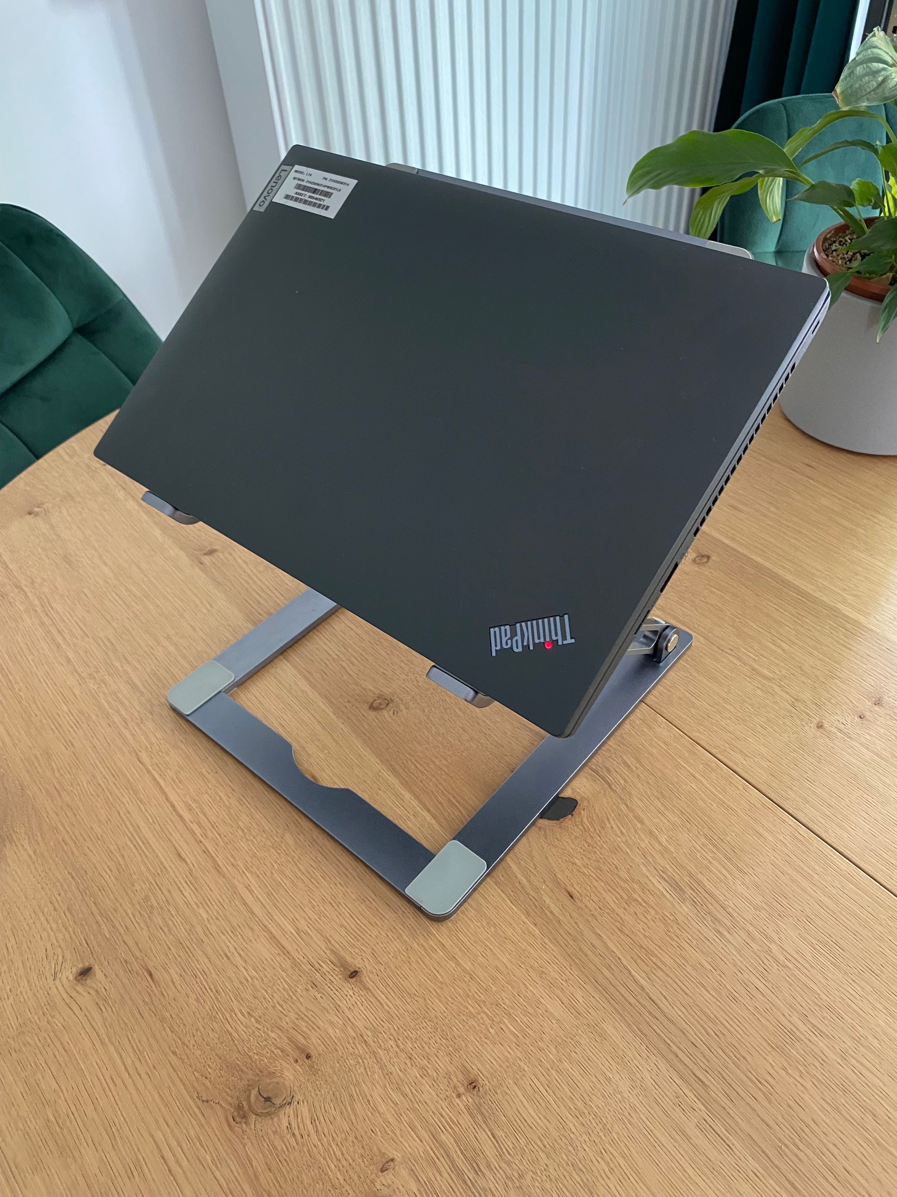 Podstawka pod laptopa